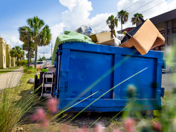 Best Estate Cleanout Services  in Levittown, PA