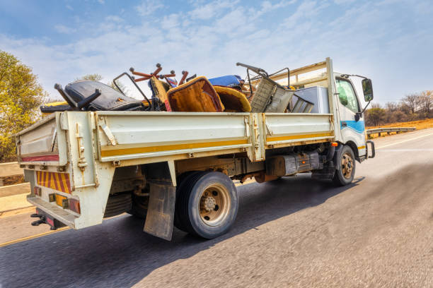 Best Professional Junk Removal  in Levittown, PA