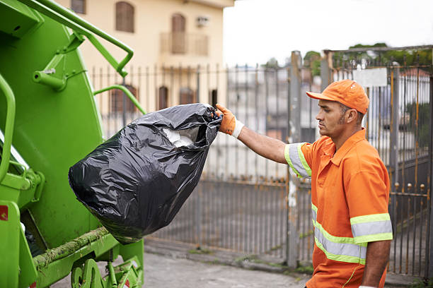 Best Office Junk Removal  in Levittown, PA